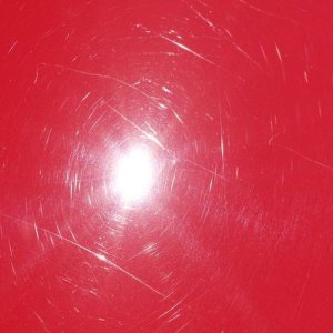 Review BLACKFIRE Pro Ceramic Coating by Mike Phillips