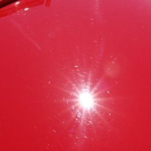 Review BLACKFIRE Pro Ceramic Coating by Mike Phillips