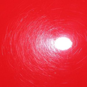 Review BLACKFIRE Pro Ceramic Coating by Mike Phillips