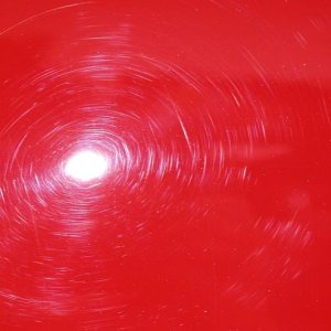 Review BLACKFIRE Pro Ceramic Coating by Mike Phillips