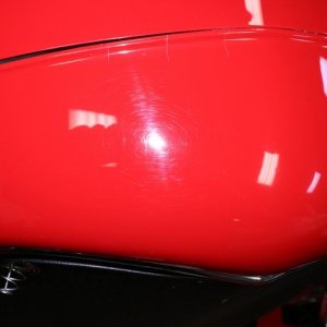 Review BLACKFIRE Pro Ceramic Coating by Mike Phillips