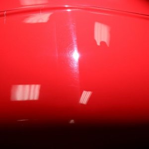 Review BLACKFIRE Pro Ceramic Coating by Mike Phillips