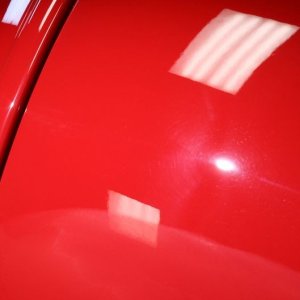 Review BLACKFIRE Pro Ceramic Coating by Mike Phillips