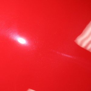 Review BLACKFIRE Pro Ceramic Coating by Mike Phillips
