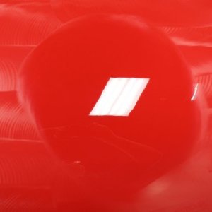 Review BLACKFIRE Pro Ceramic Coating by Mike Phillips