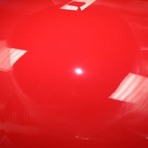 Review BLACKFIRE Pro Ceramic Coating by Mike Phillips