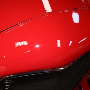 Review BLACKFIRE Pro Ceramic Coating by Mike Phillips