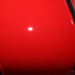 Review BLACKFIRE Pro Ceramic Coating by Mike Phillips