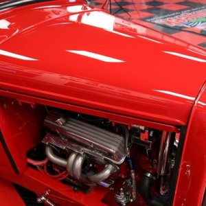 Review BLACKFIRE Pro Ceramic Coating by Mike Phillips