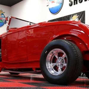 Review BLACKFIRE Pro Ceramic Coating by Mike Phillips