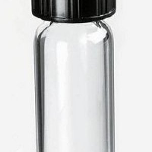 Glass_Vial