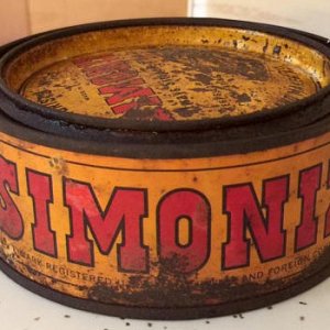 Simonize_01