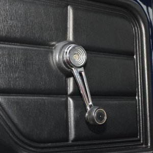 1979 Ford F100 Extreme Makeover Autogeek