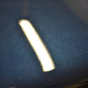 1979 Ford F100 Extreme Makeover Autogeek