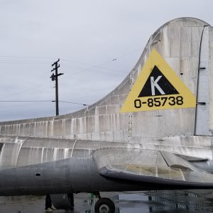 20180119_095452
