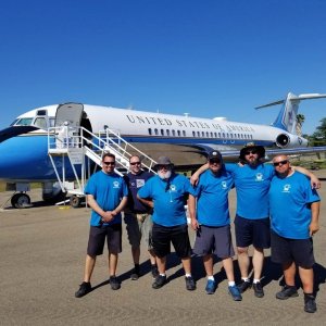 crew2