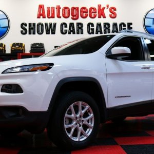 Detailing Classes with Mike Phillips at Autogeek