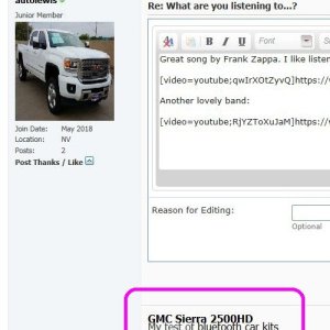 Spammer