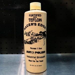 Antique Wax Collection Mike Phillips Autogeek