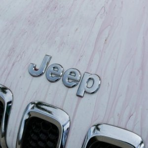 Detailing Classes with Mike Phillips at Autogeek
