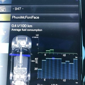 XC90T8