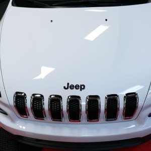 Detailing Classes with Mike Phillips at Autogeek