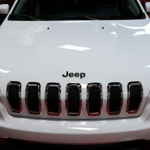 Detailing Classes with Mike Phillips at Autogeek