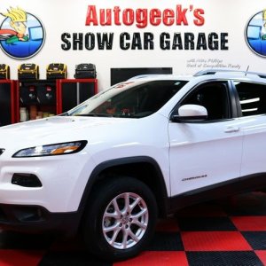 Detailing Classes with Mike Phillips at Autogeek