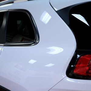 Detailing Classes with Mike Phillips at Autogeek