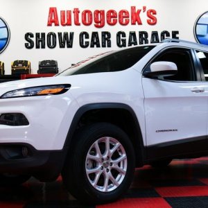 Detailing Classes with Mike Phillips at Autogeek