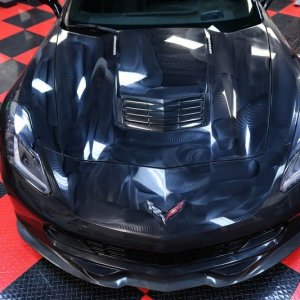 Detailing Classes with Mike Phillips at Autogeek