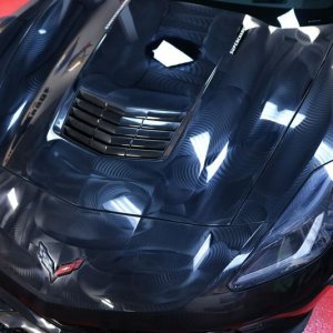 Detailing Classes with Mike Phillips at Autogeek