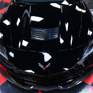 Detailing Classes with Mike Phillips at Autogeek