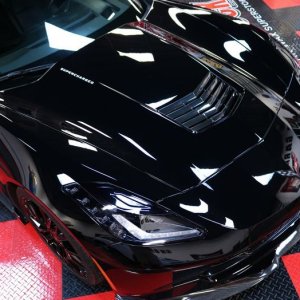 Detailing Classes with Mike Phillips at Autogeek