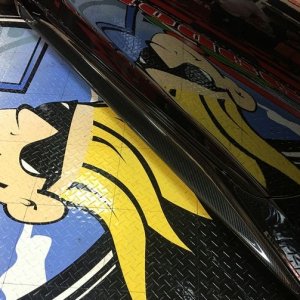 Detailing Classes with Mike Phillips at Autogeek