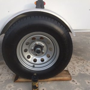 800_Tire_Coating