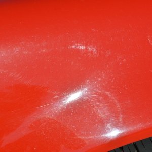 Del_FenderSwirls
