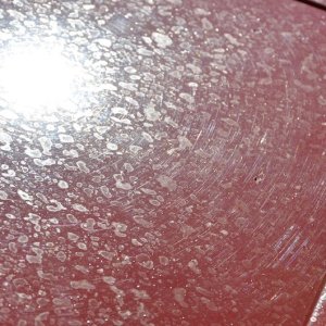 Del_TrunkLid3