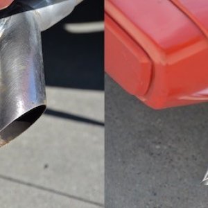 Exhaust2_Merge