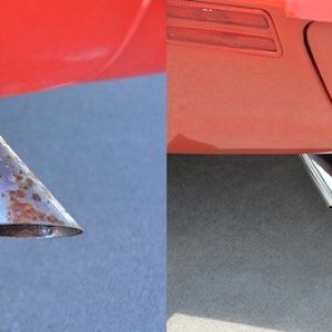 Exhaust_Merge