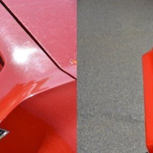 FrontBumper_Merge