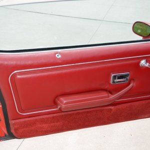 RFD_DrIntDoor
