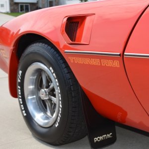 RFD_DriverFrt