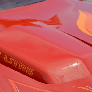 RFD_HoodScoop