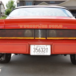 RFD_Rear
