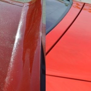 TrunkLid_Merge