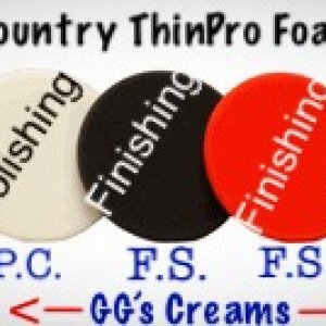 BE3F4629-F861-4DCC-BA74-74FA5226F728