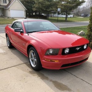 Make money detailing cars classes mike phillips Autogeek