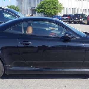 Make money detailing cars classes mike phillips Autogeek