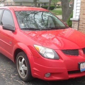 Make money detailing cars classes mike phillips Autogeek